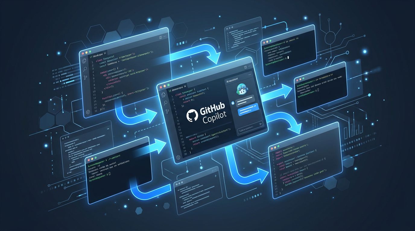 byteiota.com