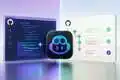 nerova.ai