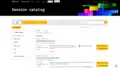 www.techradar.com