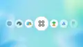 openai.com