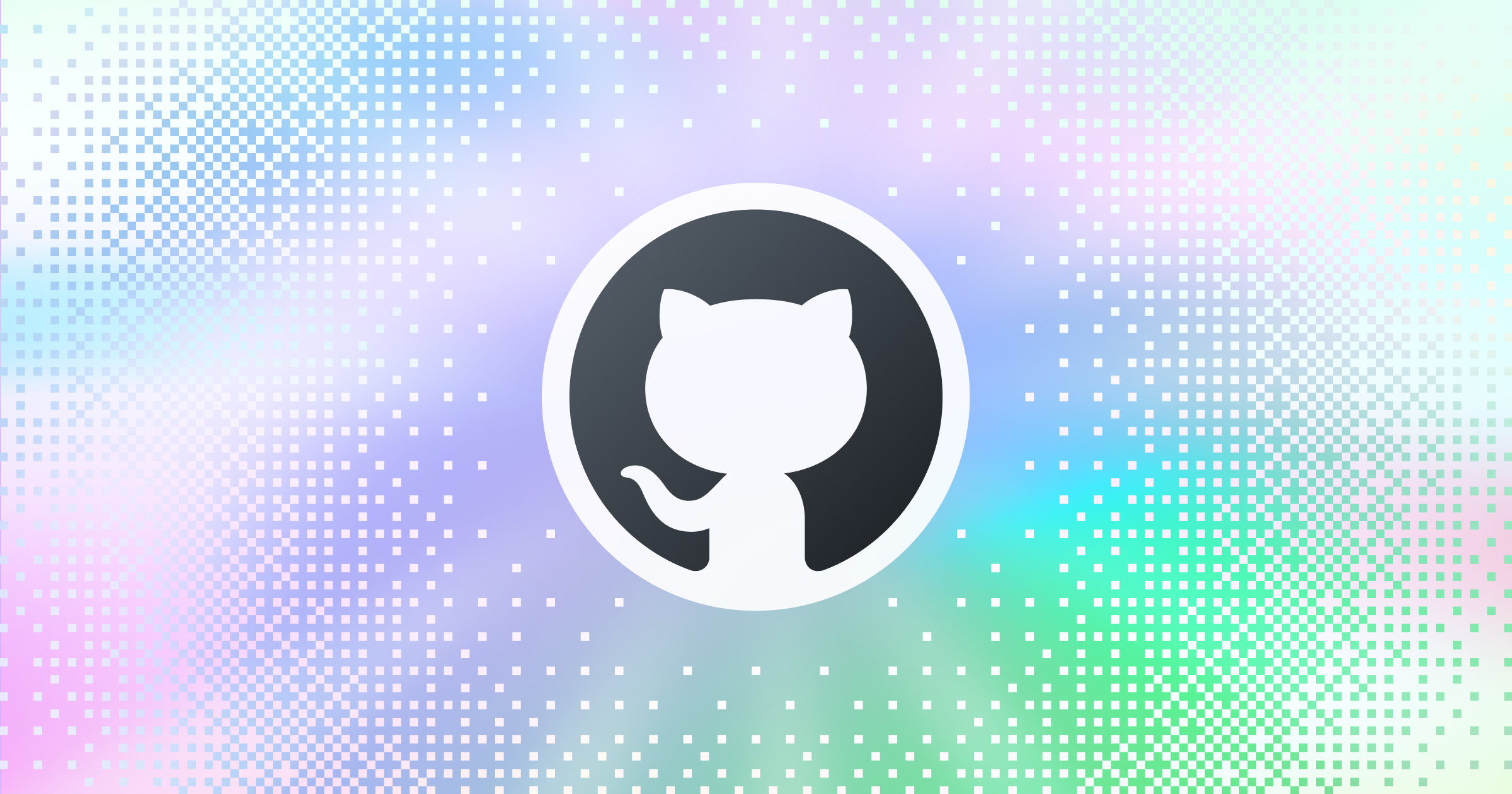 github.blog