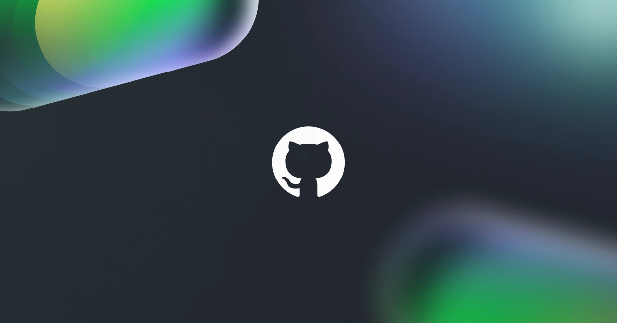 github.com