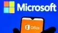 www.itpro.com