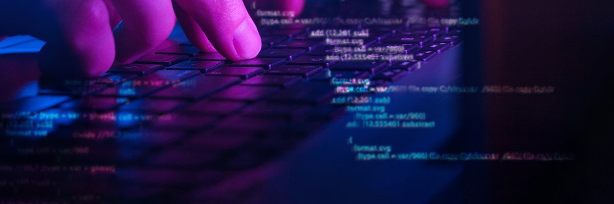 www.techtarget.com