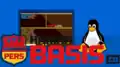 www.harianbasis.co
