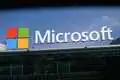 techcrunch.com