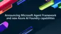 azure.microsoft.com