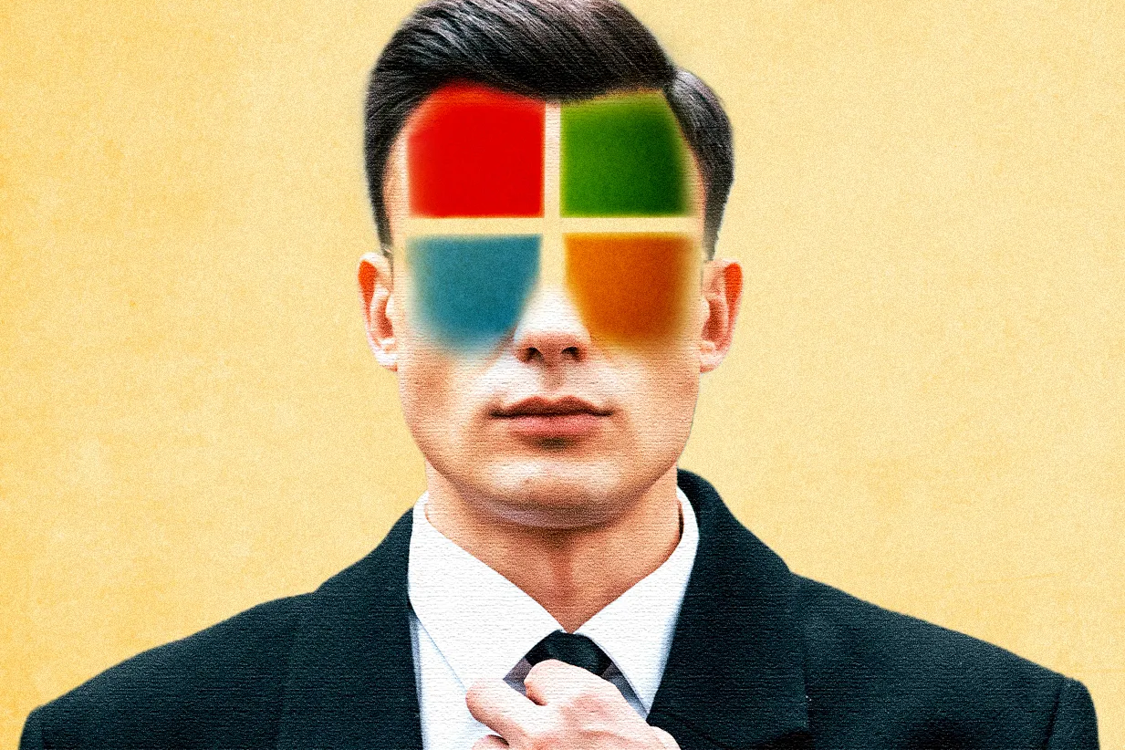 wersm.com