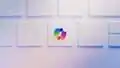 www.techradar.com