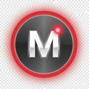www.applemust.com