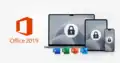 piunikaweb.com