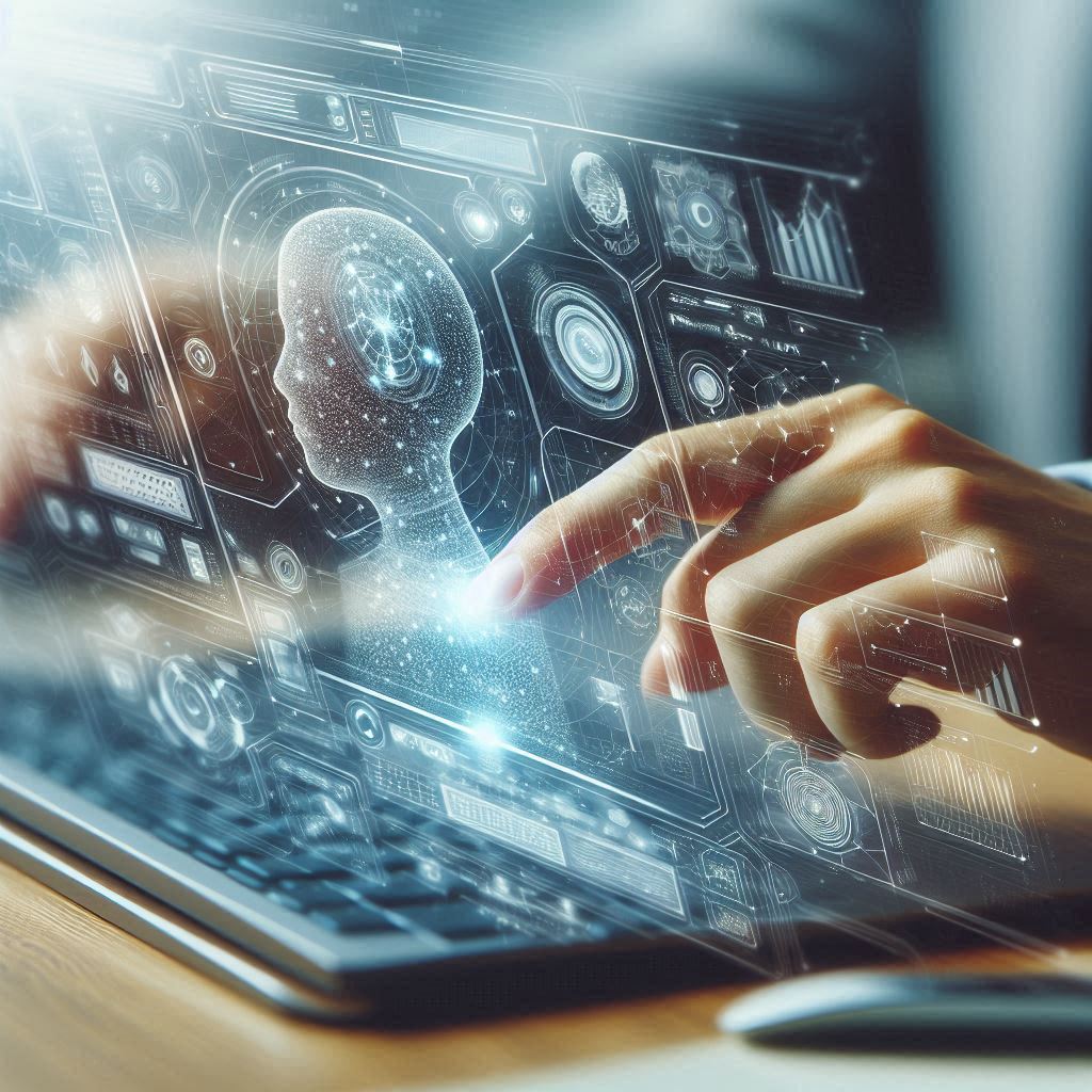 letsdatascience.com