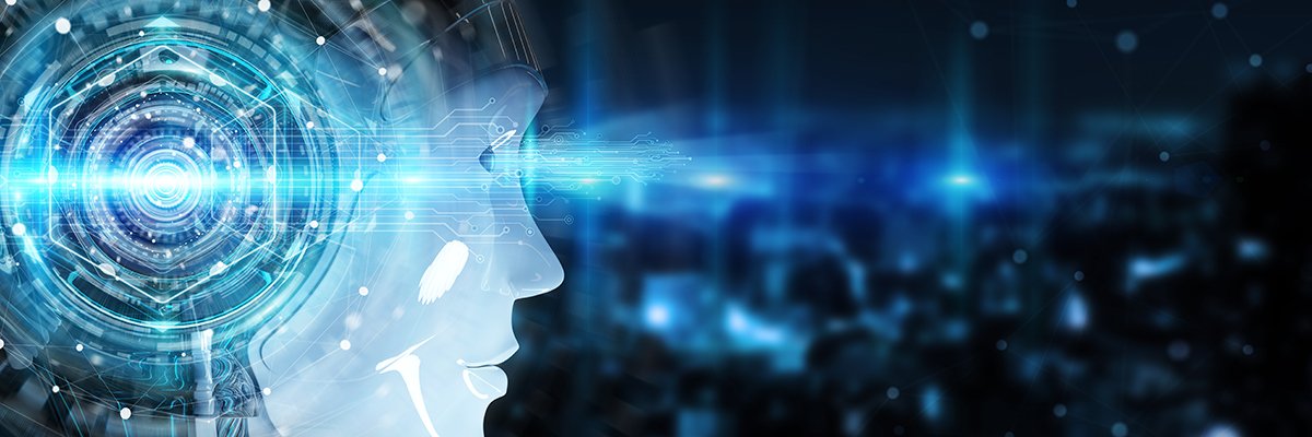 www.techtarget.com