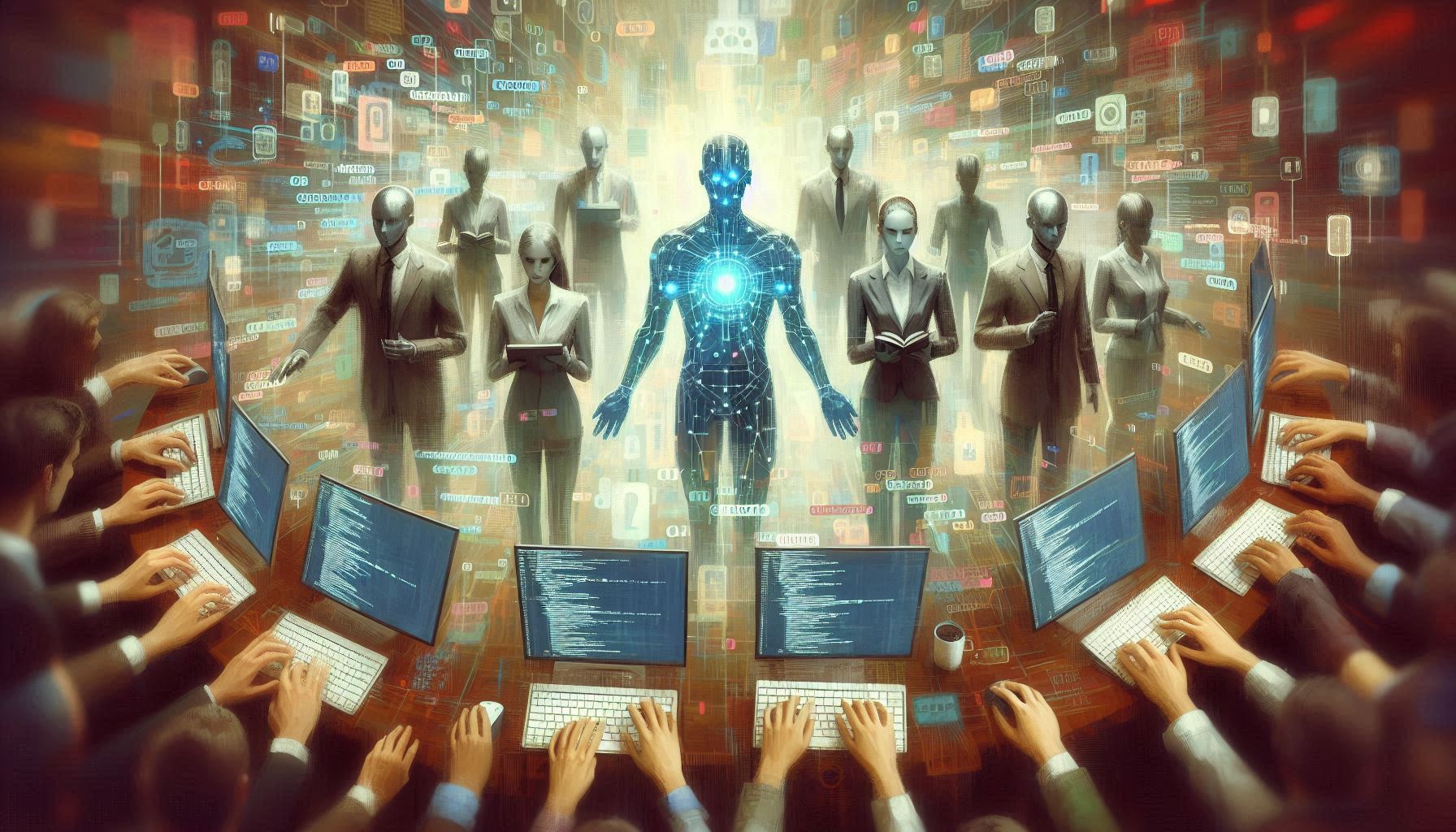 siliconangle.com