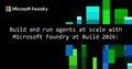 devblogs.microsoft.com