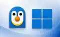 windowsreport.com