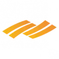 www.brightnexus.com
