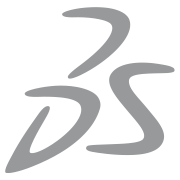 www.3ds.com