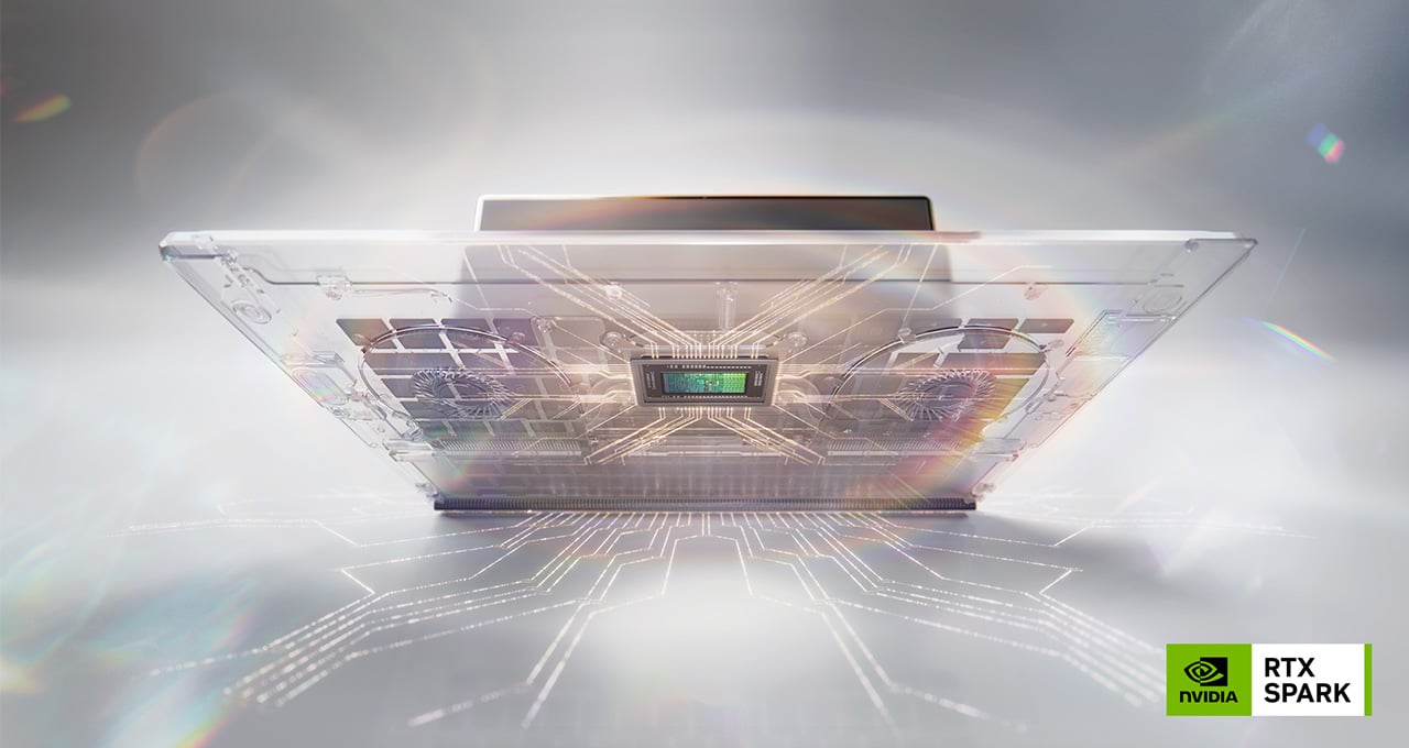 blogs.nvidia.co.jp